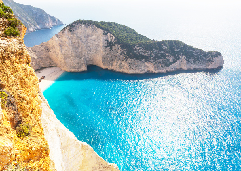 Zakynthos